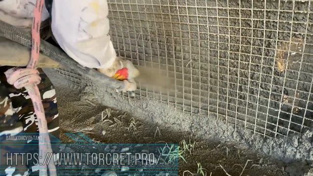 Долгожданный материал о запуске и работе растворонасоса ГРАНД 75. Правила, ошибки. Показываем честн смотреть онлайн