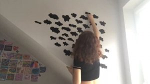 Indie kid room // tutorial? ?