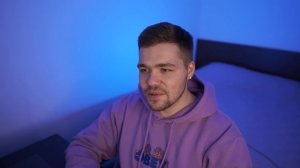 ИЗМЕНЫ - ТРАГИЧЕСКИЙ ИТОГ..