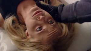 NO SURRENDER Starring Mena Suvari 720p