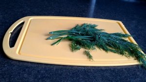 Это очень вкусно! Горячие бутерброды с колбасой и сыром в духовке!