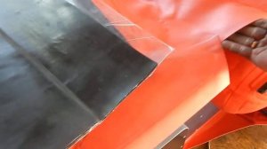 Фрегат М-430 FM Jet Начало работ по тюнингу ...