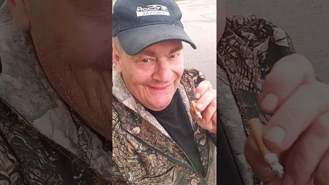 Мастер подката🤣😜