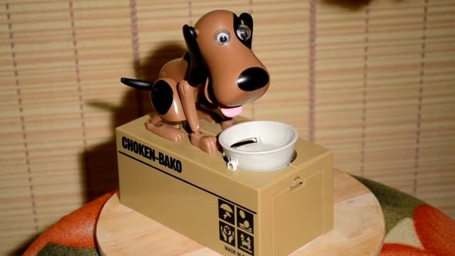 VK DOG смотреть онлайн