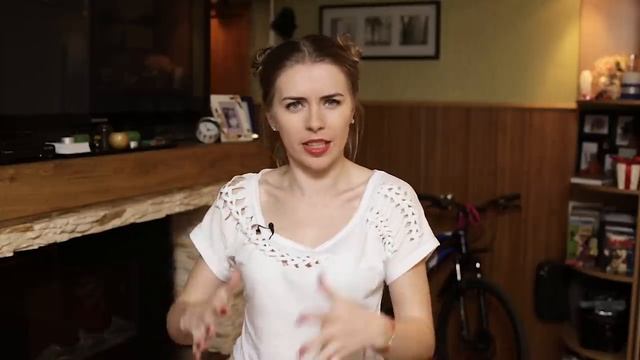 КАК "ЧИТАТЬ" ЧЕЛОВЕКА ПО РУКАМ? ЯЗЫК ЖЕСТОВ