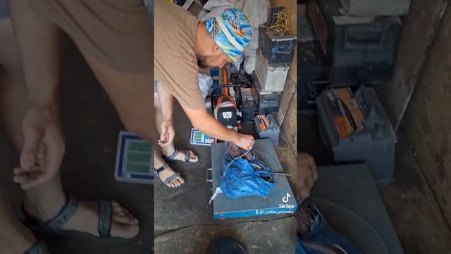 БЕНЗОРІЗ смотреть онлайн