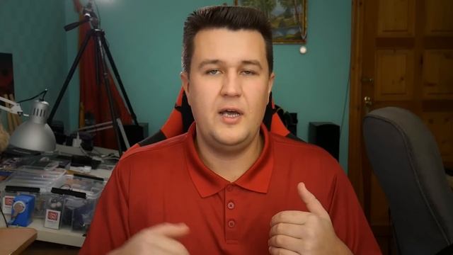 Флюорокарбон и мультипликаторная катушка для ловли щуки