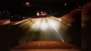 Реальные Случаи Телепортации, Которые Были Сняты на Видео