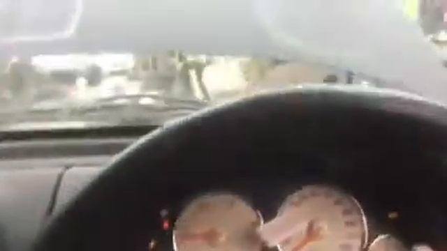 на запчасти Jeep