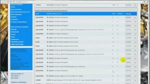 Как заказать запчасти на Автомобиль на сайте FAVORITEIRON.RU