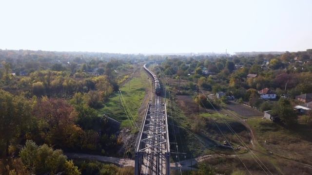 ВВ — Паровоз смотреть онлайн