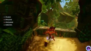 40 игр в которые можно поиграть с ребенком (PC, PS3, PS4, XBOX)