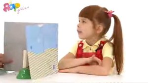 3—5 лет Развиваем фонематический слух