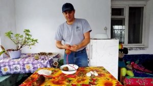 Самые Лучшие и Эффективные Приманки для Ловли Раков! Как Поймать Много Раков на Раколовки!