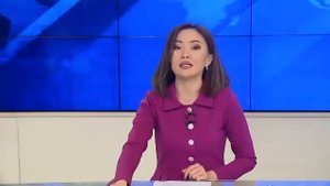 Скороговорка “Лигурия” самая длинная скороговорка в мире