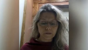 Мифы и легенды Удмуртского народа. Сказка о том, как Вукузё обманул собаку.