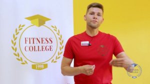 Сколько делать повторений при наборе мышечной массы?