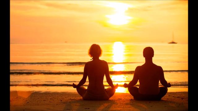 Эммет Фокс. "7-дневная Ментальная Диета" смотреть онлайн