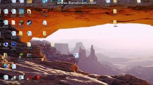 Как сбросить пароль на Windows 7