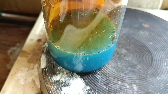 простой растворитель олова . смотреть онлайн