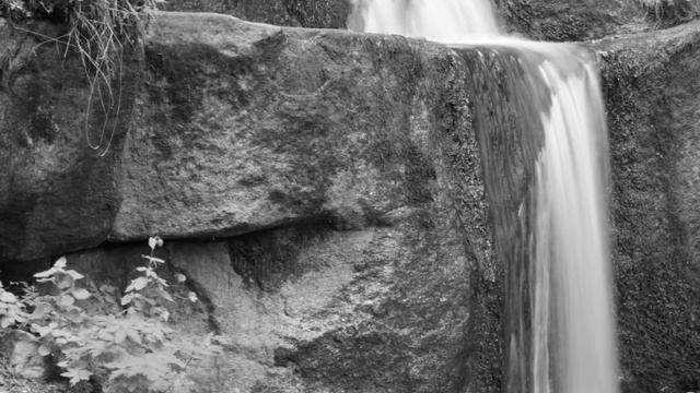 Путешествие вокруг мира Иссык Куль смотреть онлайн