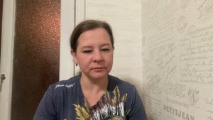 Четвёртый день после переноса эмбриона.  Как я веду себя после переноса. Когда ХГЧ? Мои котики!
