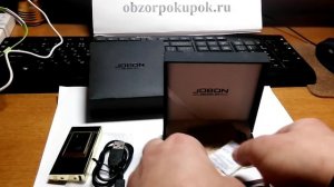 Плазменные зажигалки из Алиэкспресса. Обзор и сравнение.