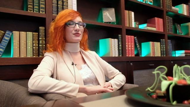 Цветаева "Коли милым назову" | Читает Княженика