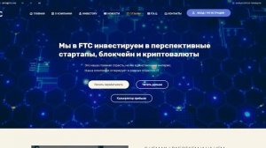 РОЛЛС РОЙС VS ЛАМБА...ЧТО КРУЧЕ???