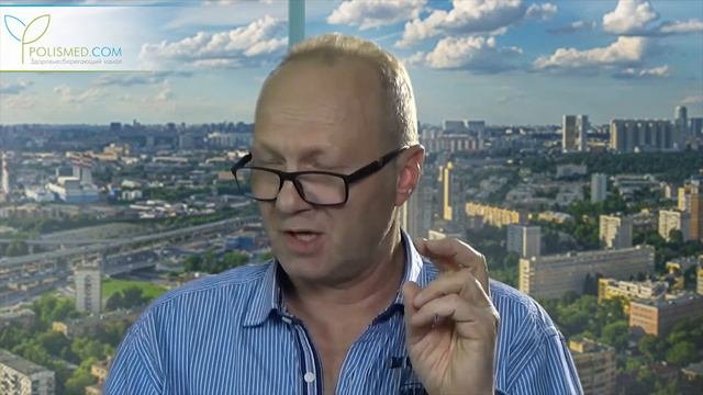 Диагностика шизоидной психопатии: тесты. Шизоидное расстройство и шизофрения