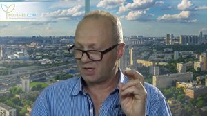 Диагностика шизоидной психопатии: тесты. Шизоидное расстройство и шизофрения