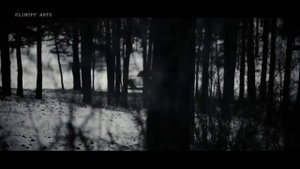 Top 10 самых лучших японских автомобилей