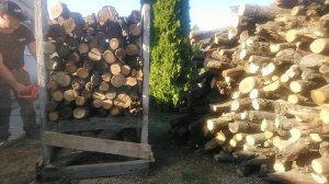 Oleo Mac 965 hd vs kaloda ? ? ?