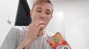 Порватая жопа 18+ #жопа