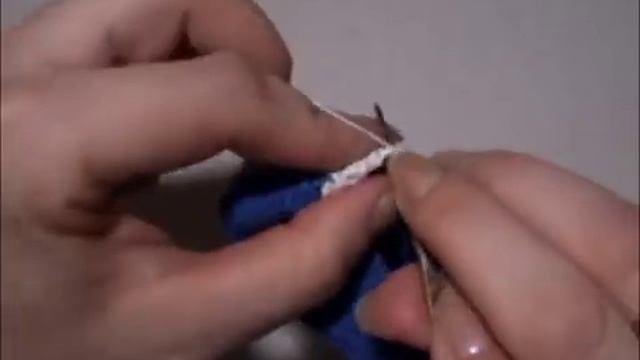 Связать крючком пинетки сандалики смотреть онлайн