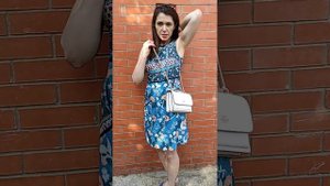 видео coach для авито