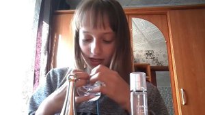 АСМР//Ролевая игра//Магазин,касметики!💄😌💤
