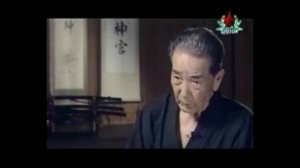 Что такое бусидо.