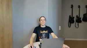 WSL2: Запускаем полноценный Linux на Windows