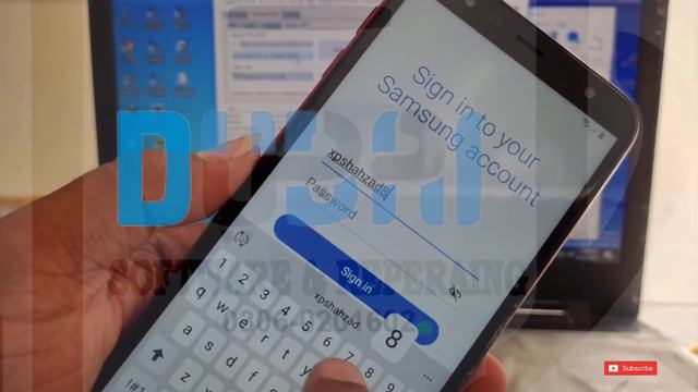 samsung j610f frp bypass 10.0 new security with frp tool download смотреть онлайн