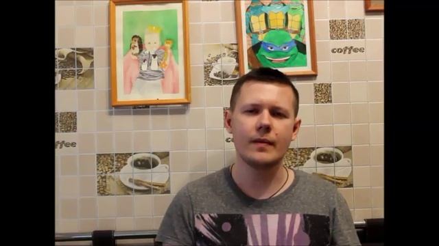 Джордж Оруэлл "Фунты лиха в Париже и Лондоне" смотреть онлайн