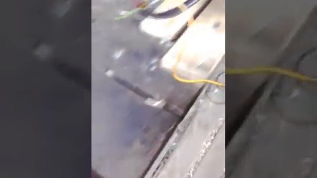 крот после модернизации смотреть онлайн