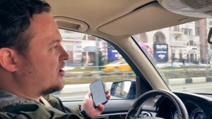 СОЧИ #5 Обзор отеля Грейс "Времена года"/аквапарк "Галактика"/где поесть на Красной поляне/