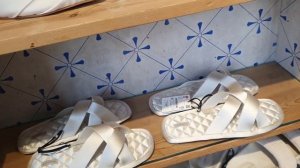 ZARA HOME / SPAIN 2023