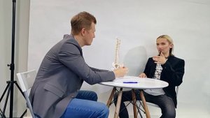 Фрукторианство - как есть фрукты и улучшить своё здоровье? Реальный опыт.
