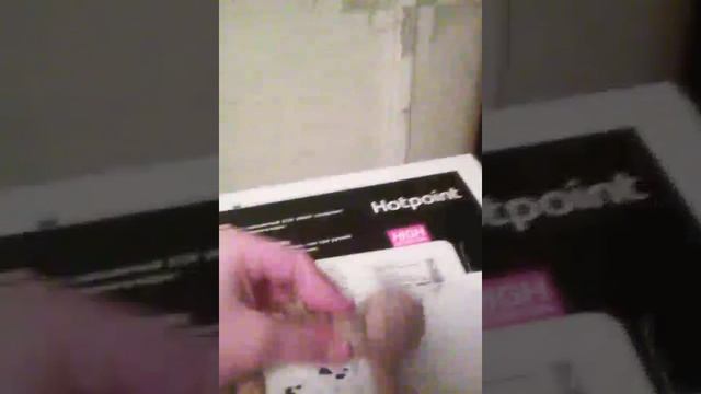 Как сделать из скульптурного пластилина лошадь #1 смотреть онлайн