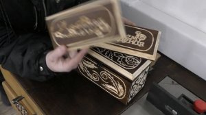 Как заработать на чпу. Идея 1.