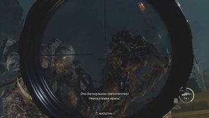 | ФИНАЛ | Resident Evil 4 Remake | Резидент Ивел 4 Ремейк | Глава 16