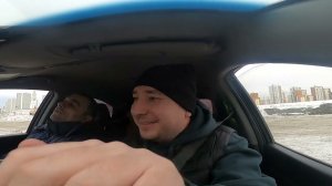 квест от пассажиров такси.Едем за закладкой. Яндекс Такси Екатеринбург