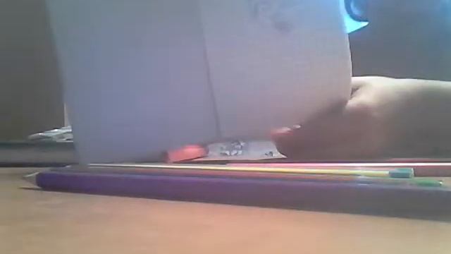 Кукла рисование смотреть онлайн